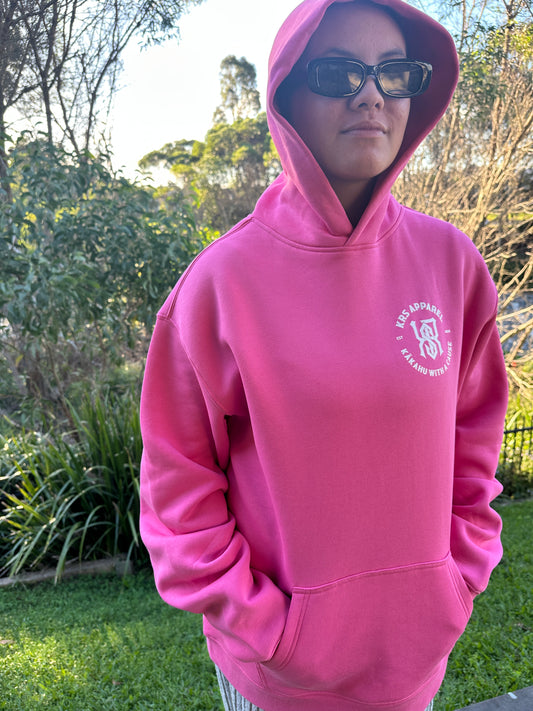 PŌHUTUKAWA MATARIKI RELAXED PORAKA