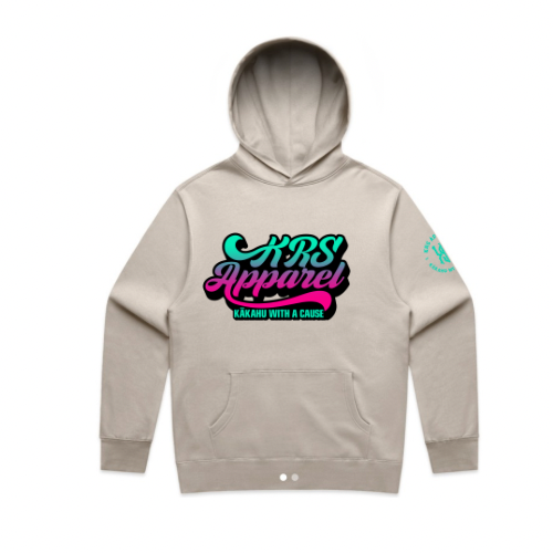 KRS HOODS