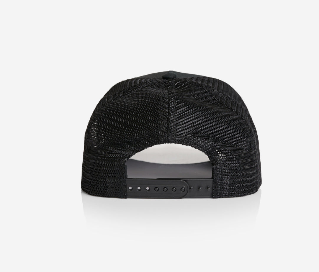 PRE-ORDER TINO RANGATIRATANGA CAP