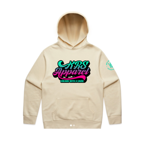 KRS HOODS