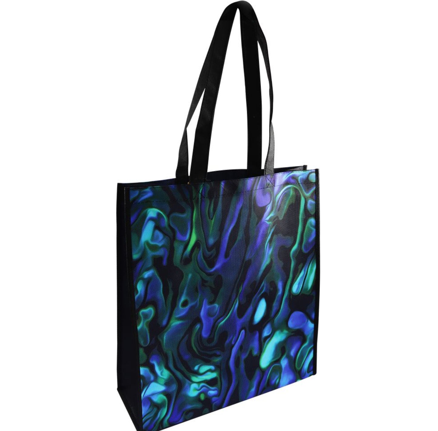 Shopping Bags