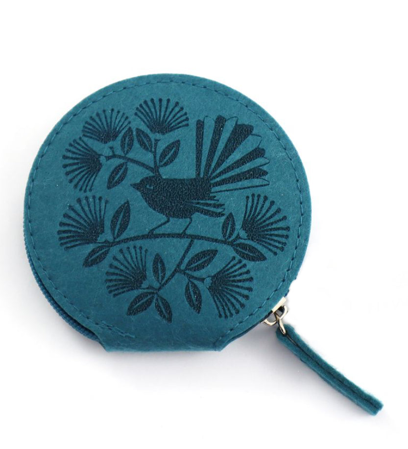 Coin Purse
