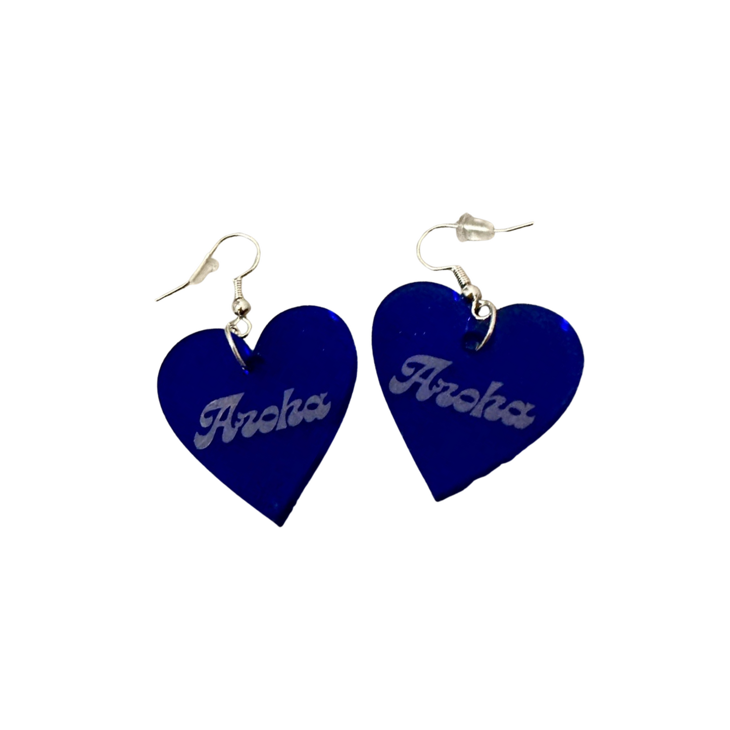 AROHA EARRINGS