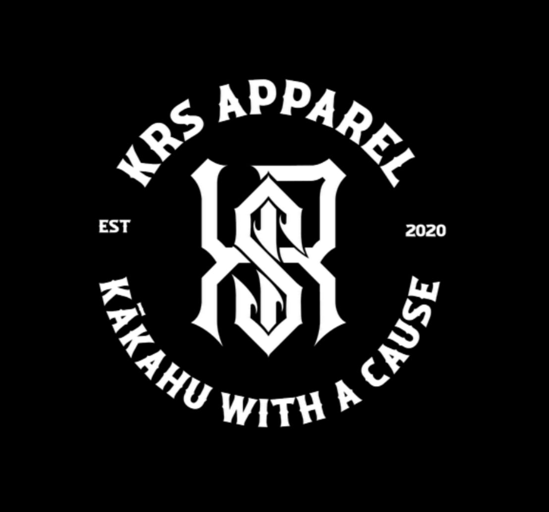 Welcome To KRS Apparel World Famous Clothing Brand In Aotearoa New welcome-to-krs-apparel-world-famous-clothing-brand-in-aotearoa-new