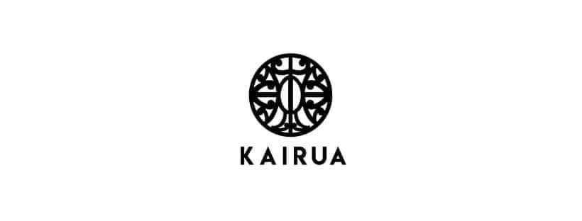 KAIRUA - EXCLUSIVE