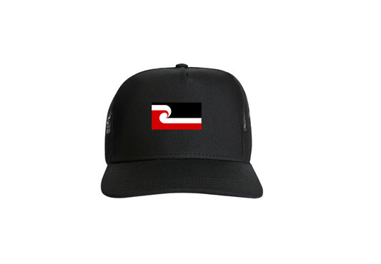PRE-ORDER TINO RANGATIRATANGA CAP
