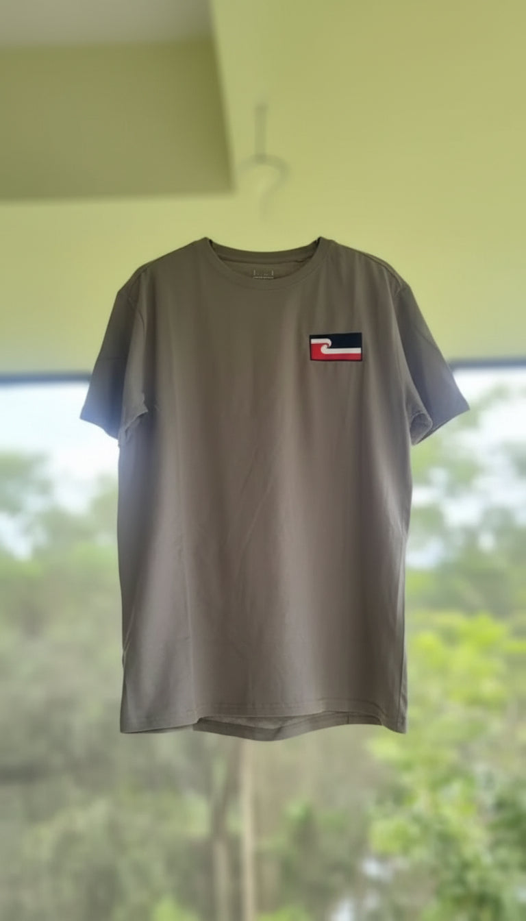 NEW TINO RANGATIRATANGA TEES