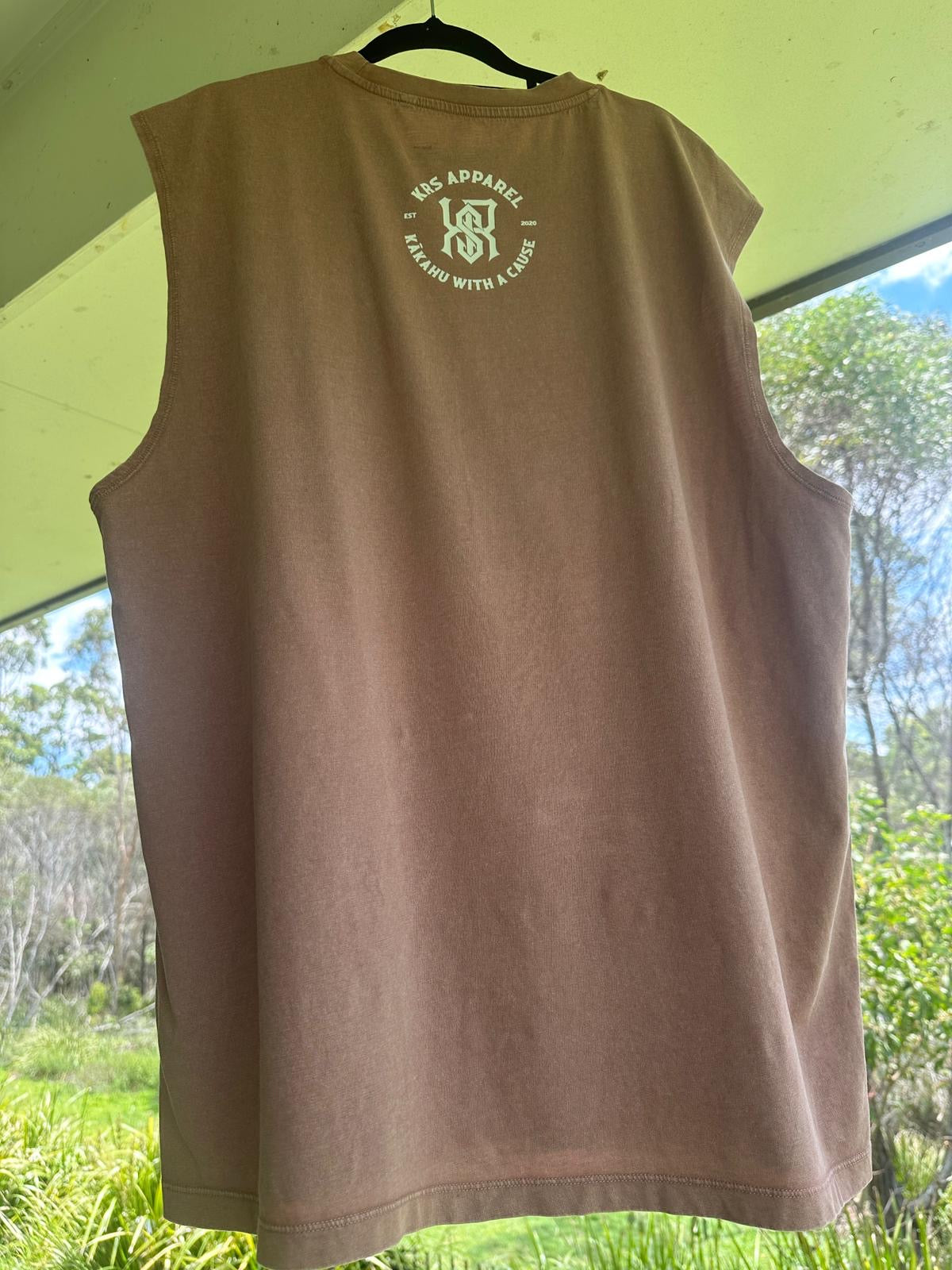 NEW CHUR - HINGARETI