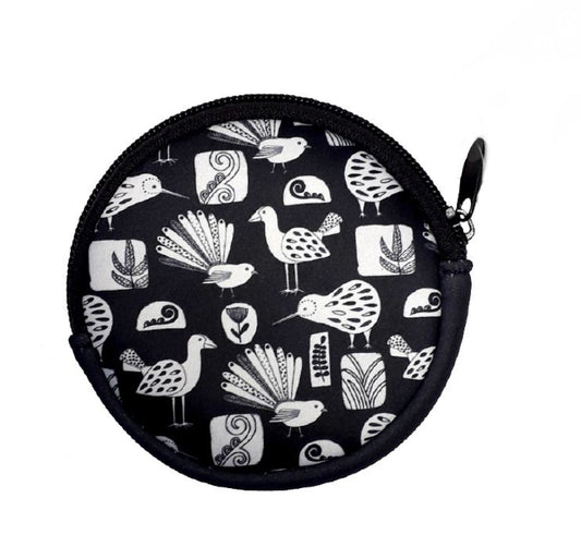 Coin Purse