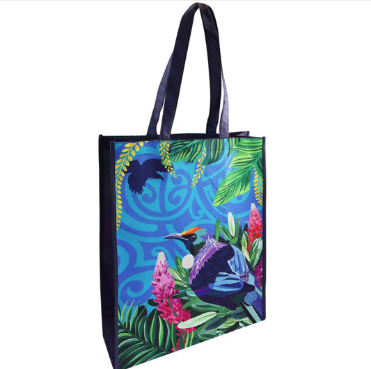 Shopping Bags