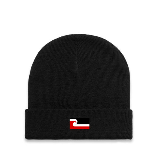 PRE-ORDER TINO BEANIES