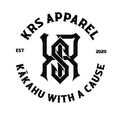 KRS Apparel